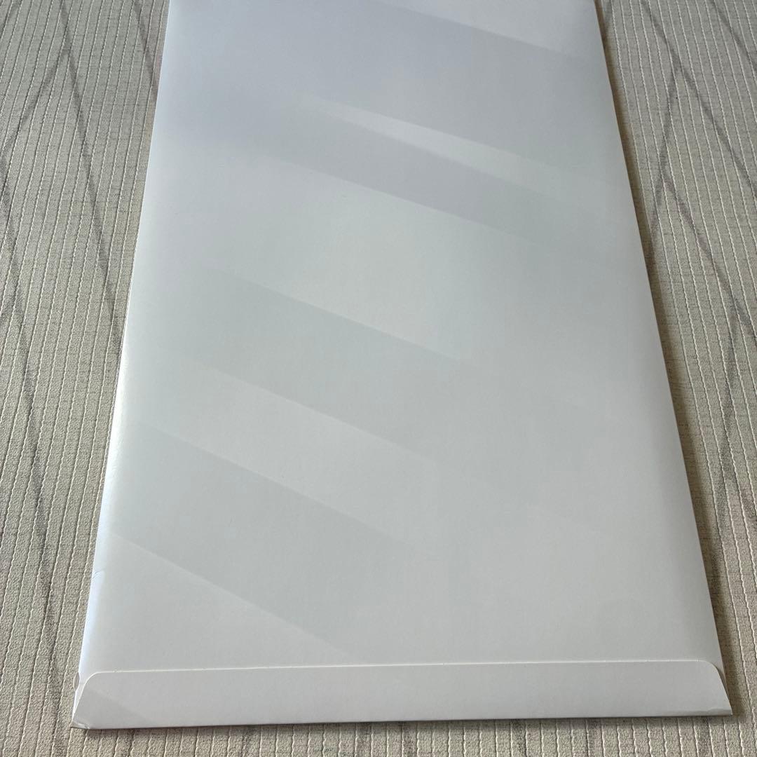 スターテック　のぞき見防止　プライバシーフィルター　23インチ　比16:9