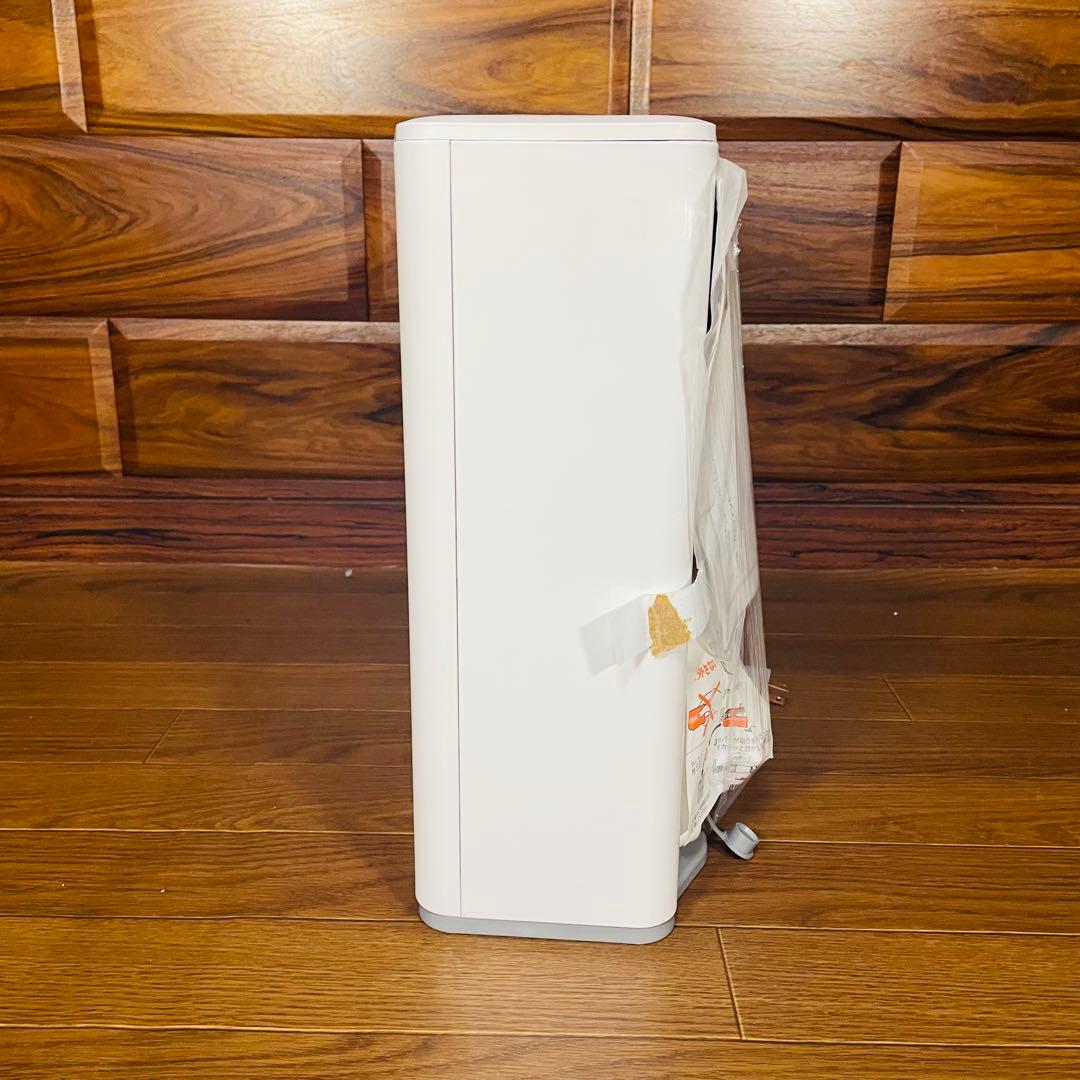 新品未使用 GFH-2404S N140 5862　ガスファンヒーター ノーリツ