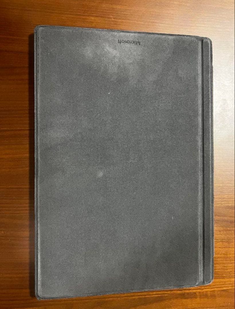 Windowsタブレット本体 Microsoft Surface Pro 7 1TB/16GB /Corei7