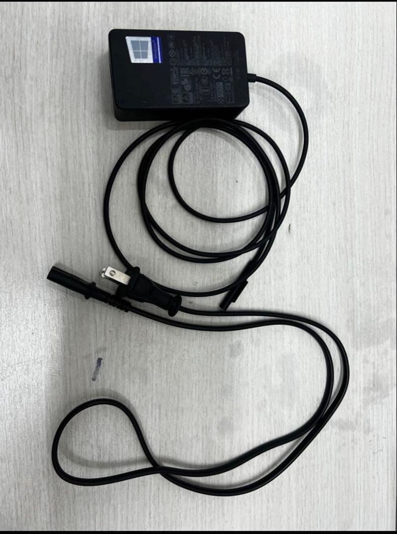 Windowsタブレット本体 Microsoft Surface Pro 7 1TB/16GB /Corei7