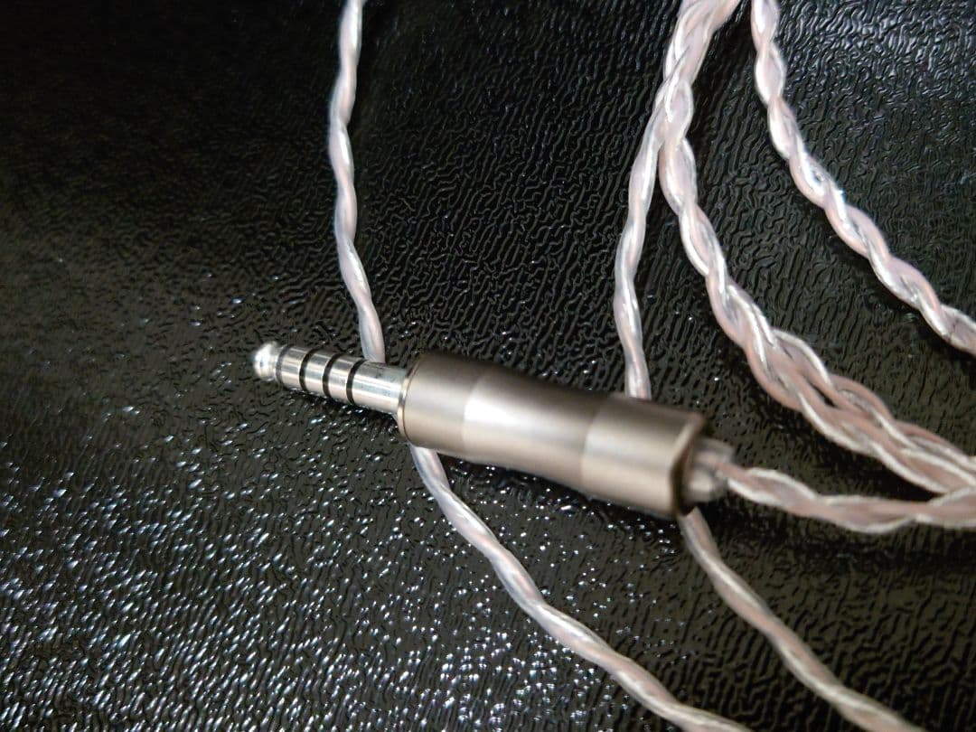 ultimate ears UE LIVE ToGo　週末値下げ