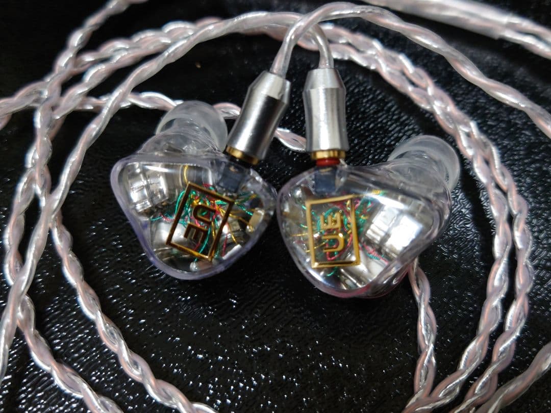 ultimate ears UE LIVE ToGo　週末値下げ