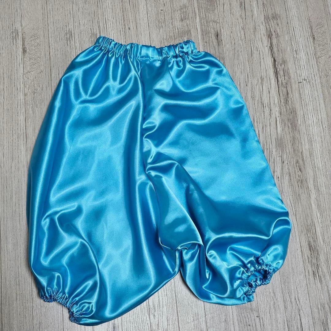 ち★90センチ ミニー ファンダーランド ダンサー 衣装 パルパルーザ