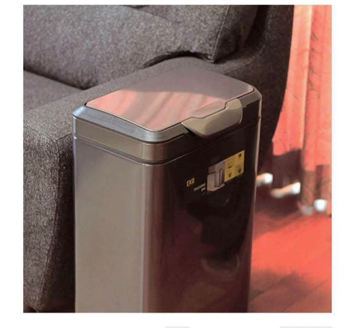 EKO タッチプロビン 30L　EK9178BS-30L