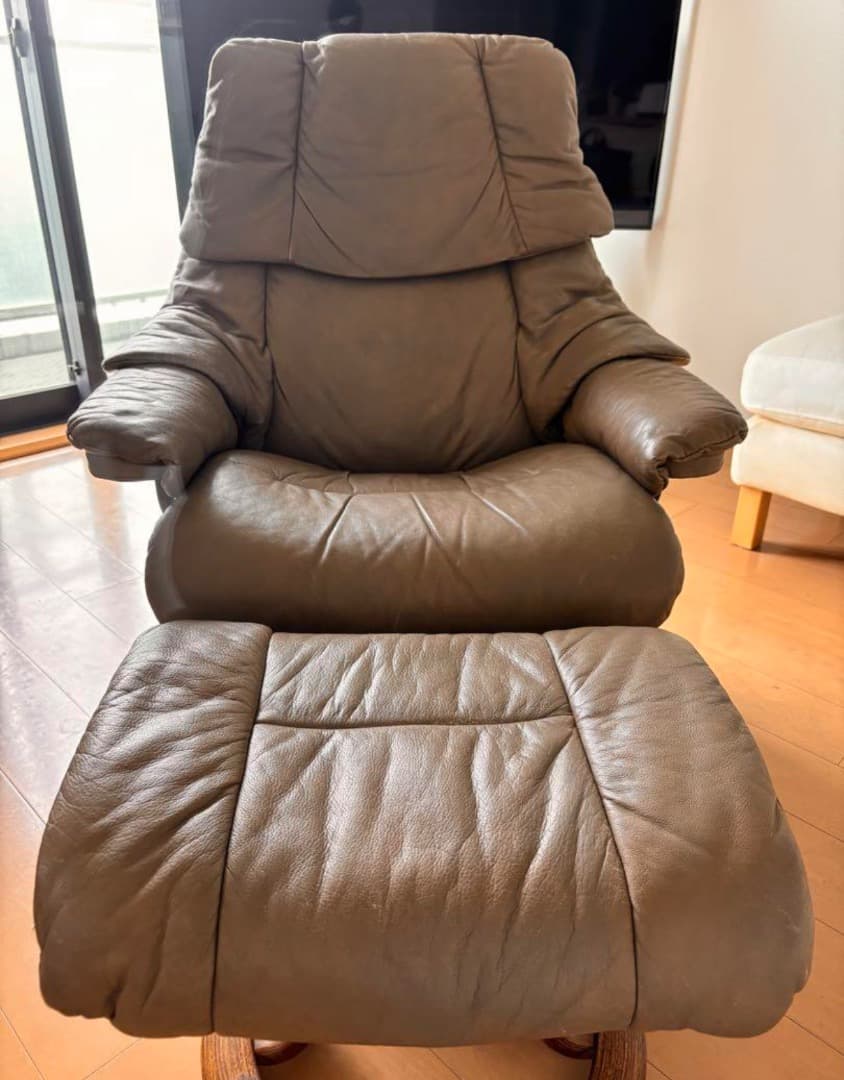 iwasaki.daisuke 本体のみ セット売り