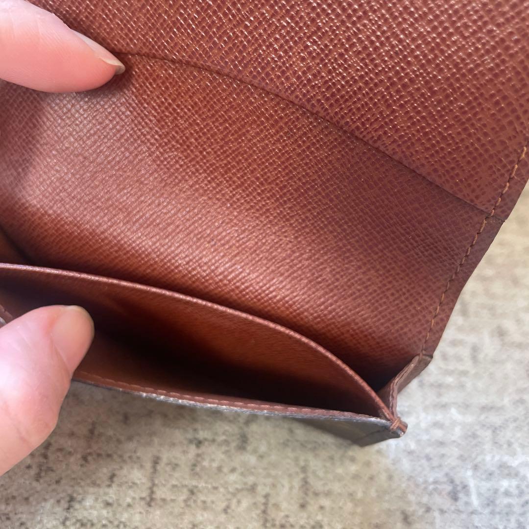 みーふか Louis Vuitton おまとめ