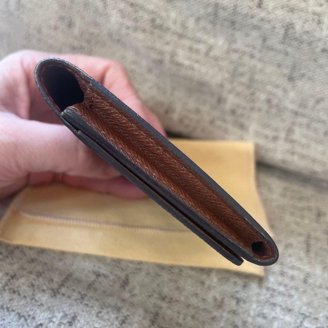 みーふか Louis Vuitton おまとめ