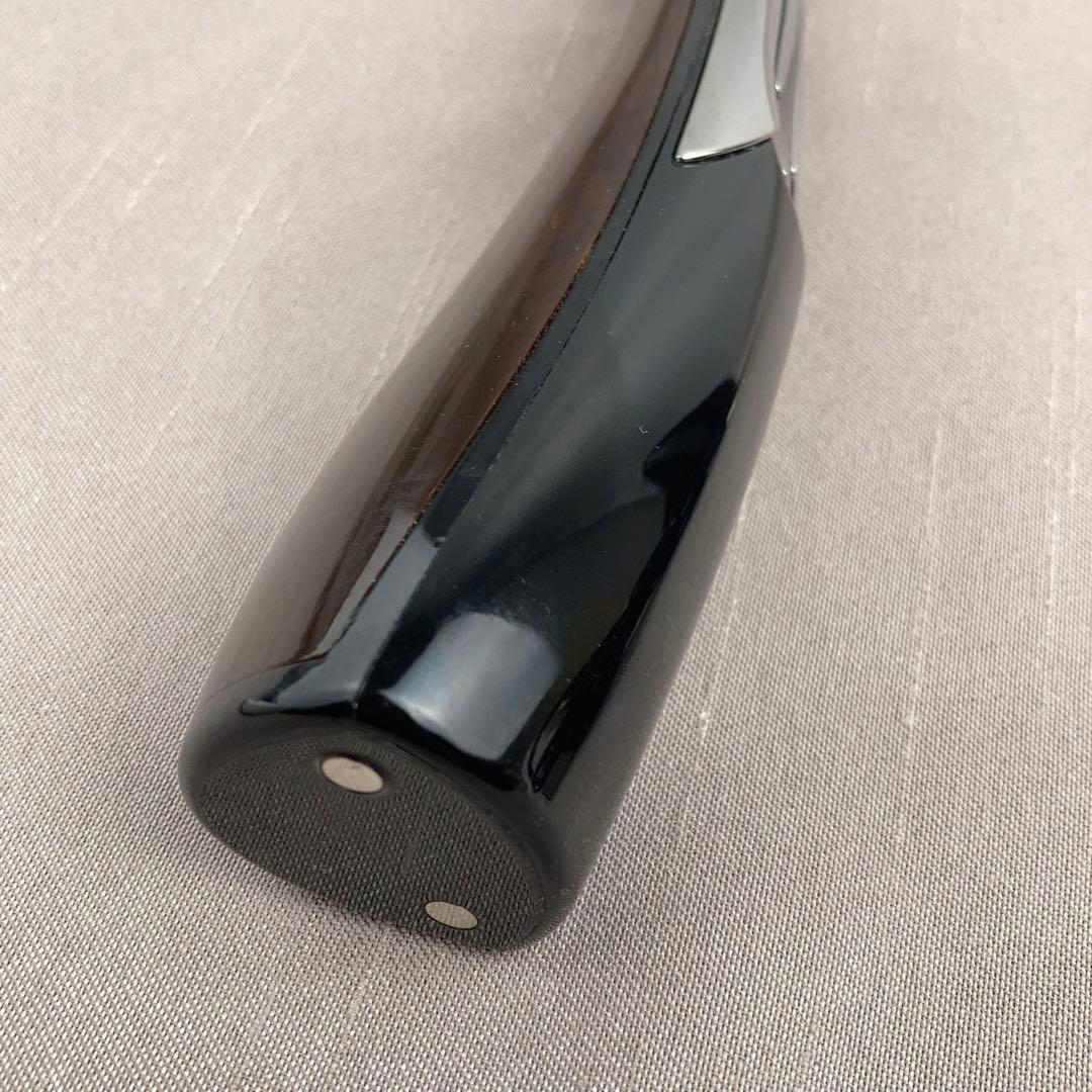 PYR KNIGHT 美顔器 充電器・スタンド付き 箱あり 新品のジェル1本付き