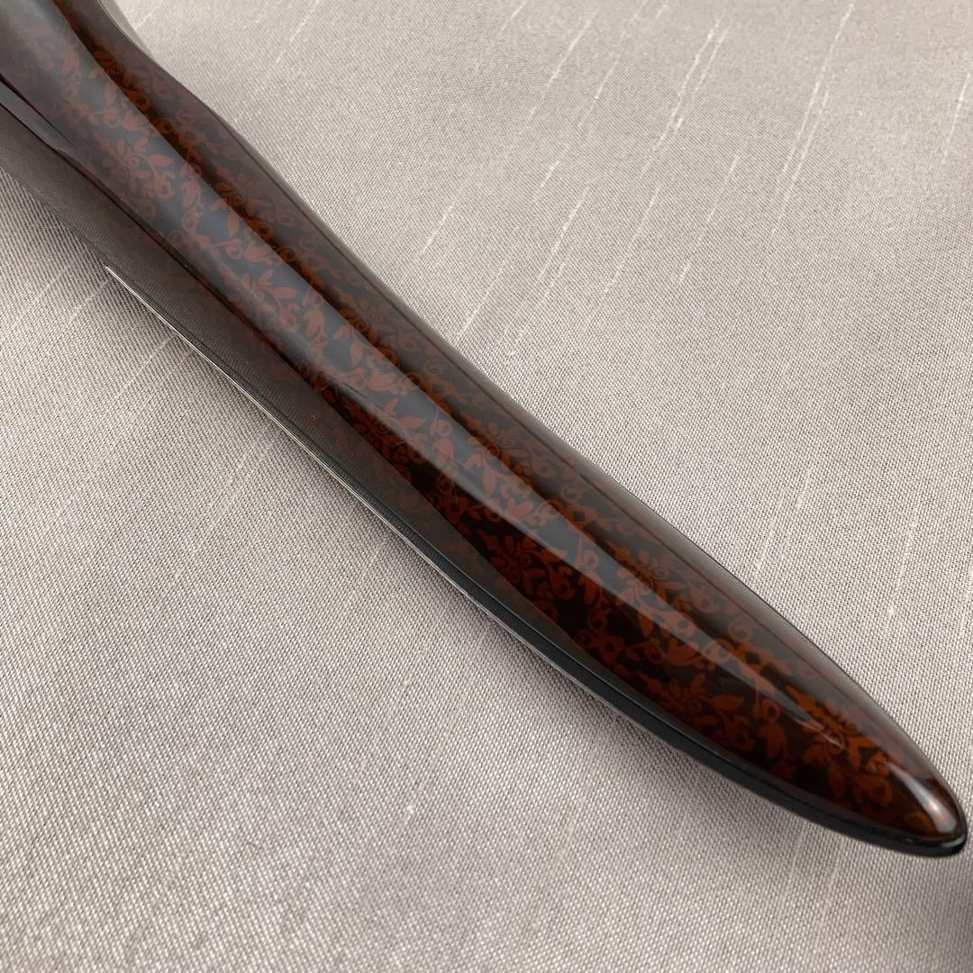 PYR KNIGHT 美顔器 充電器・スタンド付き 箱あり 新品のジェル1本付き