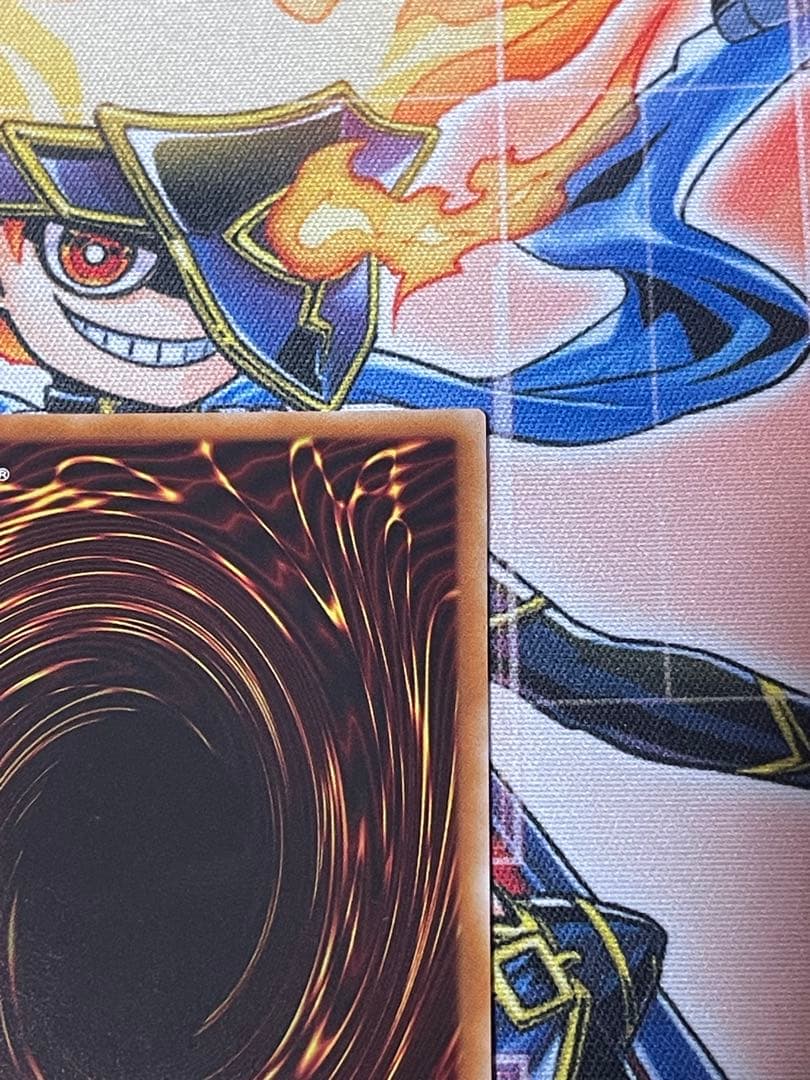 ハンディーレディ 遊戯王ラッシュデュエル