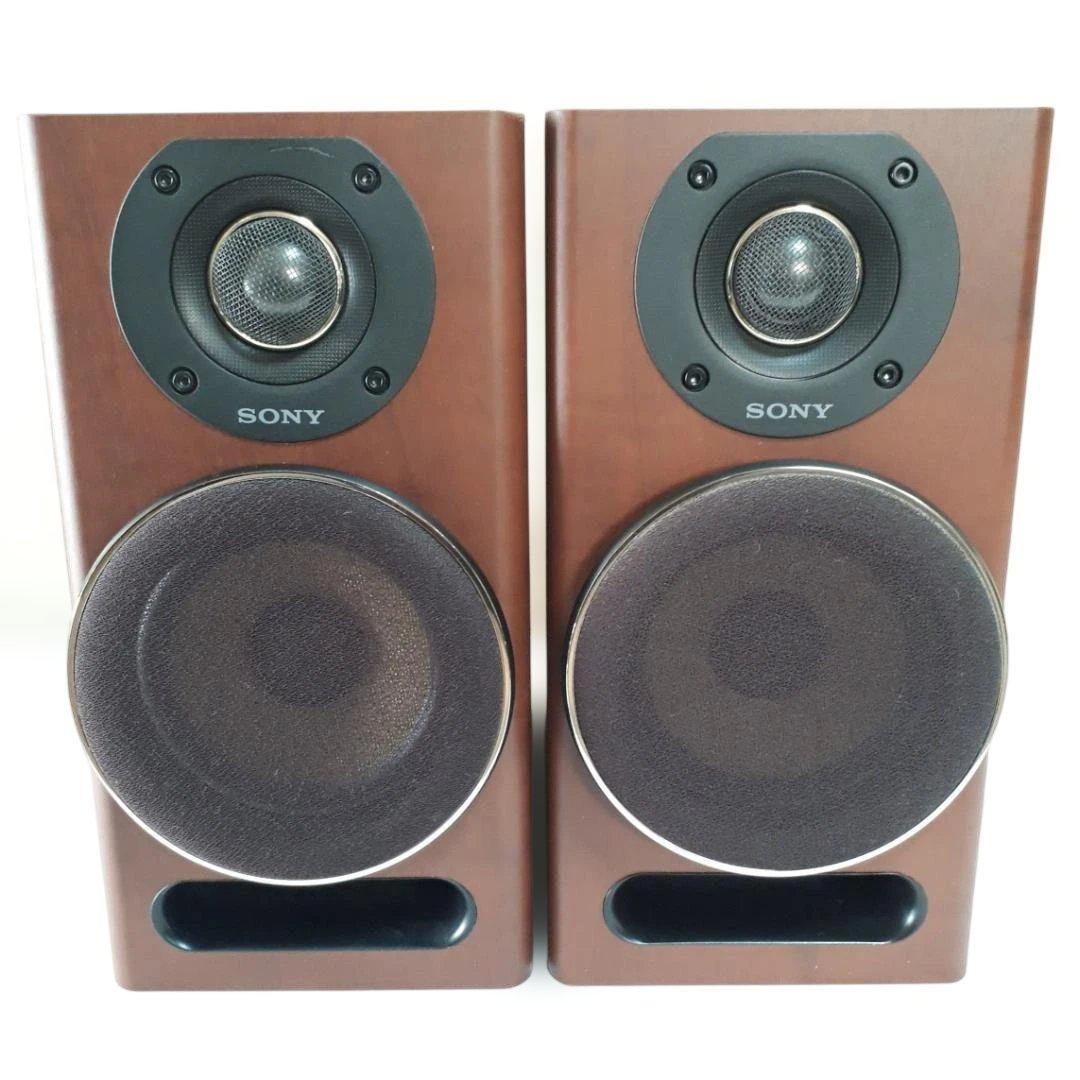 SONY　NAS‐M95HD　無線LANアダプター付　ネットジューク