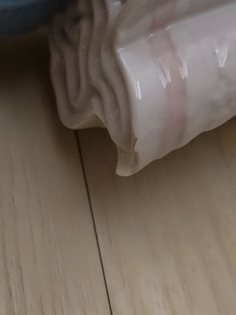 底値ッ！！★☆リアドロ→犬と少女ッ☆★