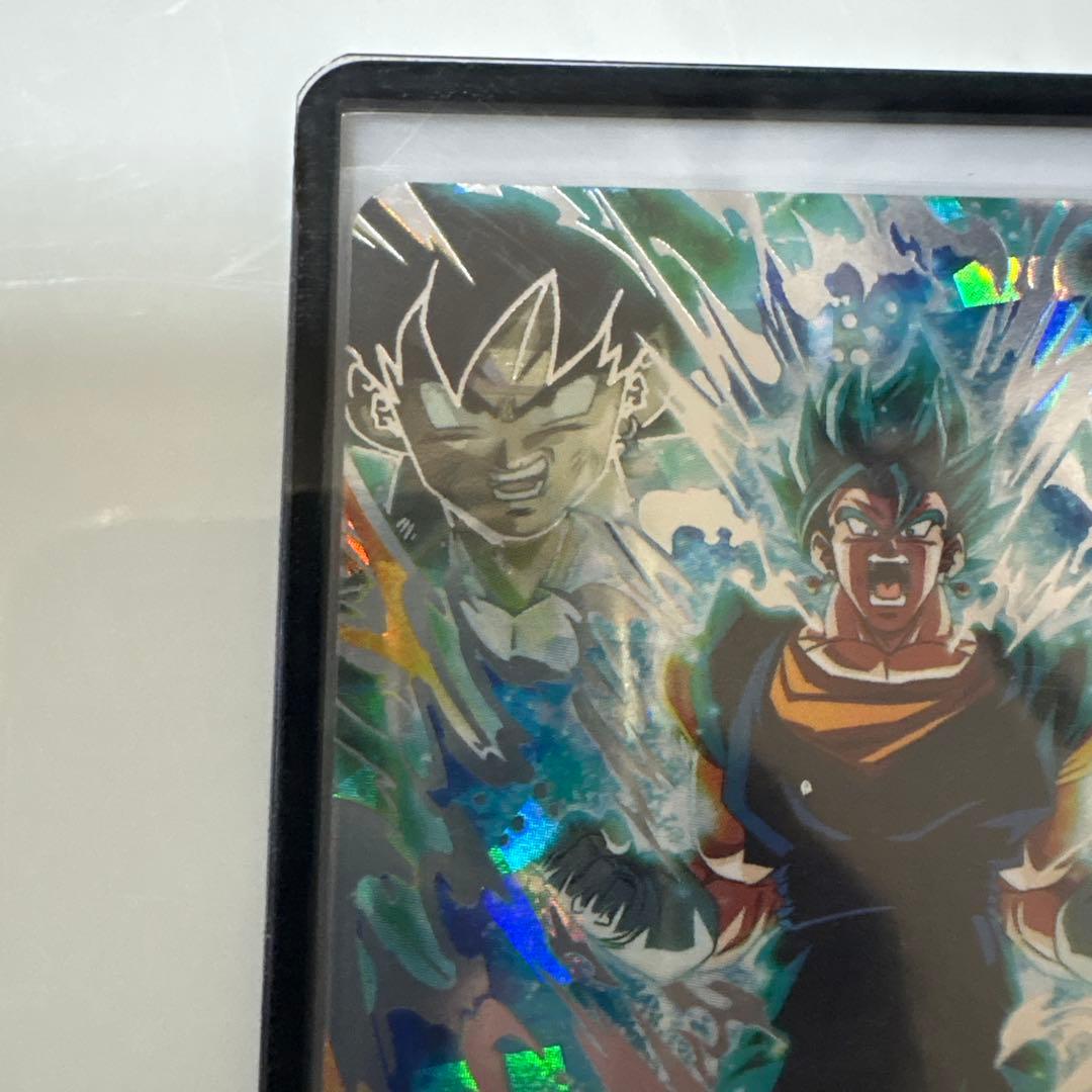 ベジット　UGM4-SEC 【美品】