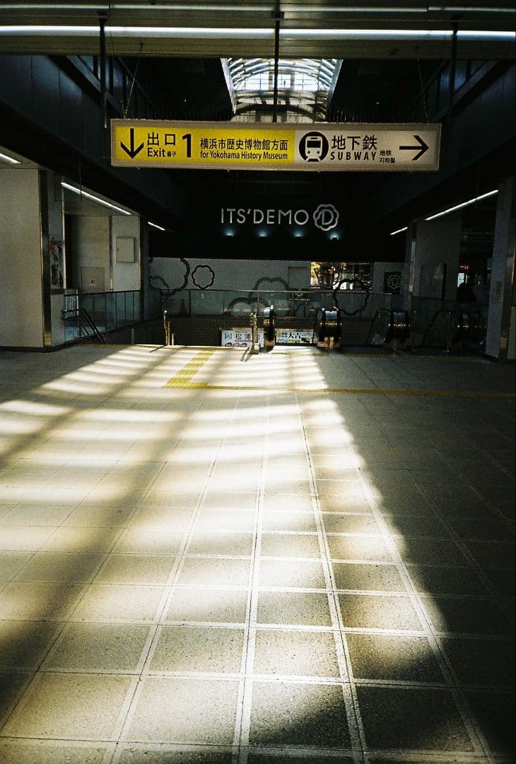 PENTAX ESPIO mini 75周年 コンパクトフィルムカメラ