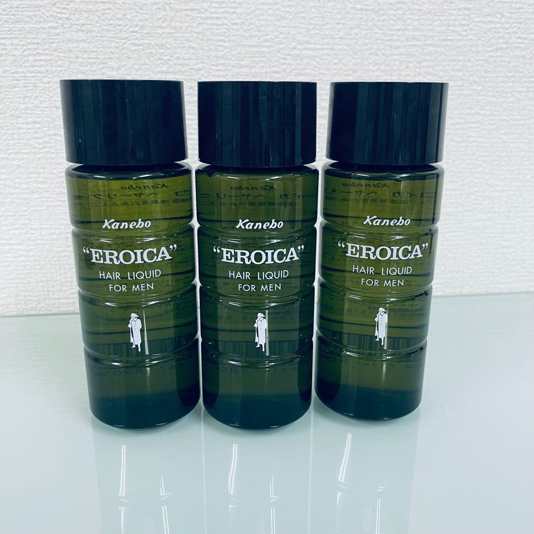 エロイカ　ヘアーリクイド　300ml 6本セット