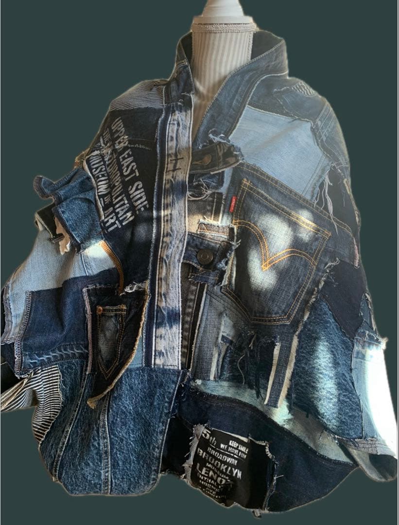 【avurioamorino☆。.:＊・゜】