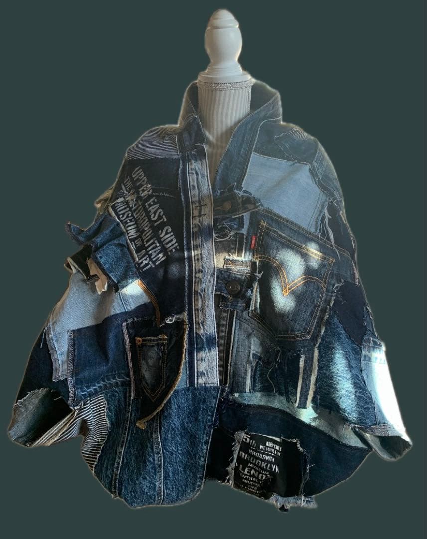 【avurioamorino☆。.:＊・゜】