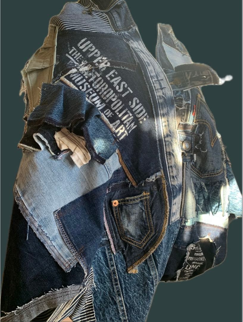 【avurioamorino☆。.:＊・゜】