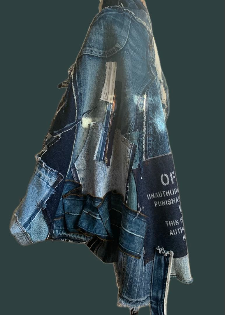 【avurioamorino☆。.:＊・゜】