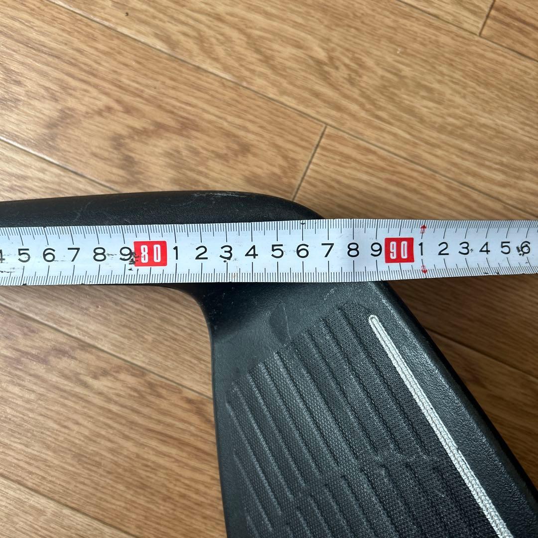 ゴルフ練習器具　Momentus