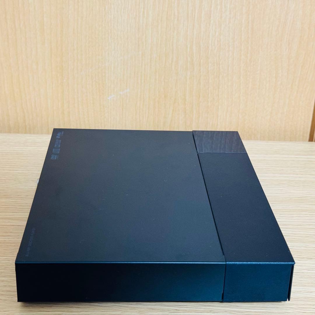 動作確認済　SONY ブルーレイプレーヤー BDP-S1500