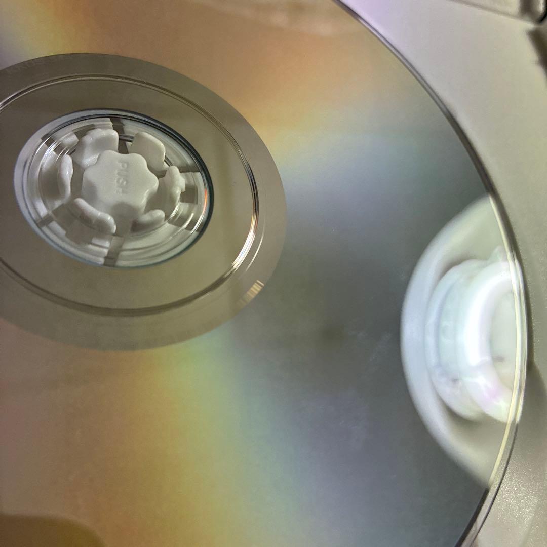 【廃盤】『アレクサンドル・ソクーロフ DVD-BOX1〜3セット』【セル版】