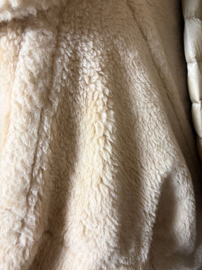 Sサイズ　Max Mara マックスマーラ PRIMO プリモ