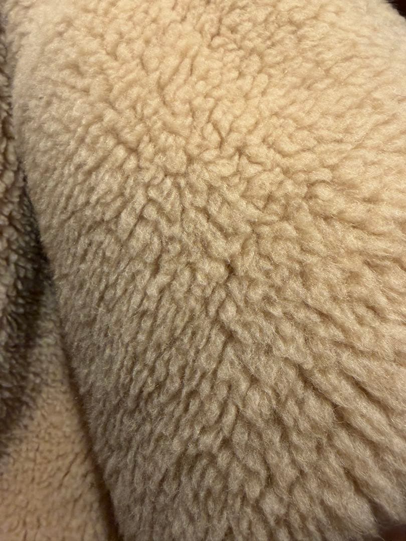 Sサイズ　Max Mara マックスマーラ PRIMO プリモ