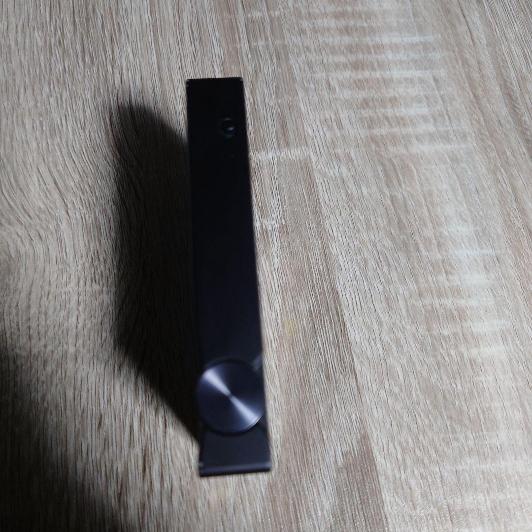 ポータブルプレーヤー onkyo DP s1a