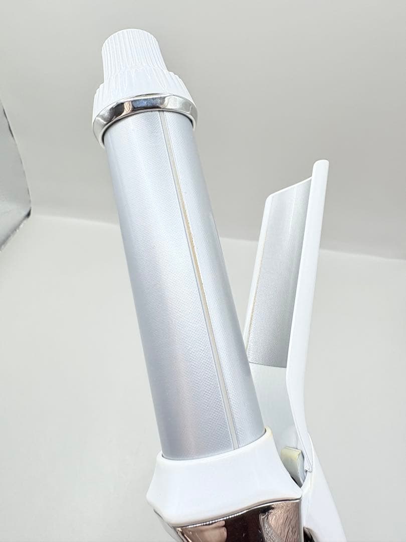 【正規品】 リファ カール アイロン コテ 32mm 152