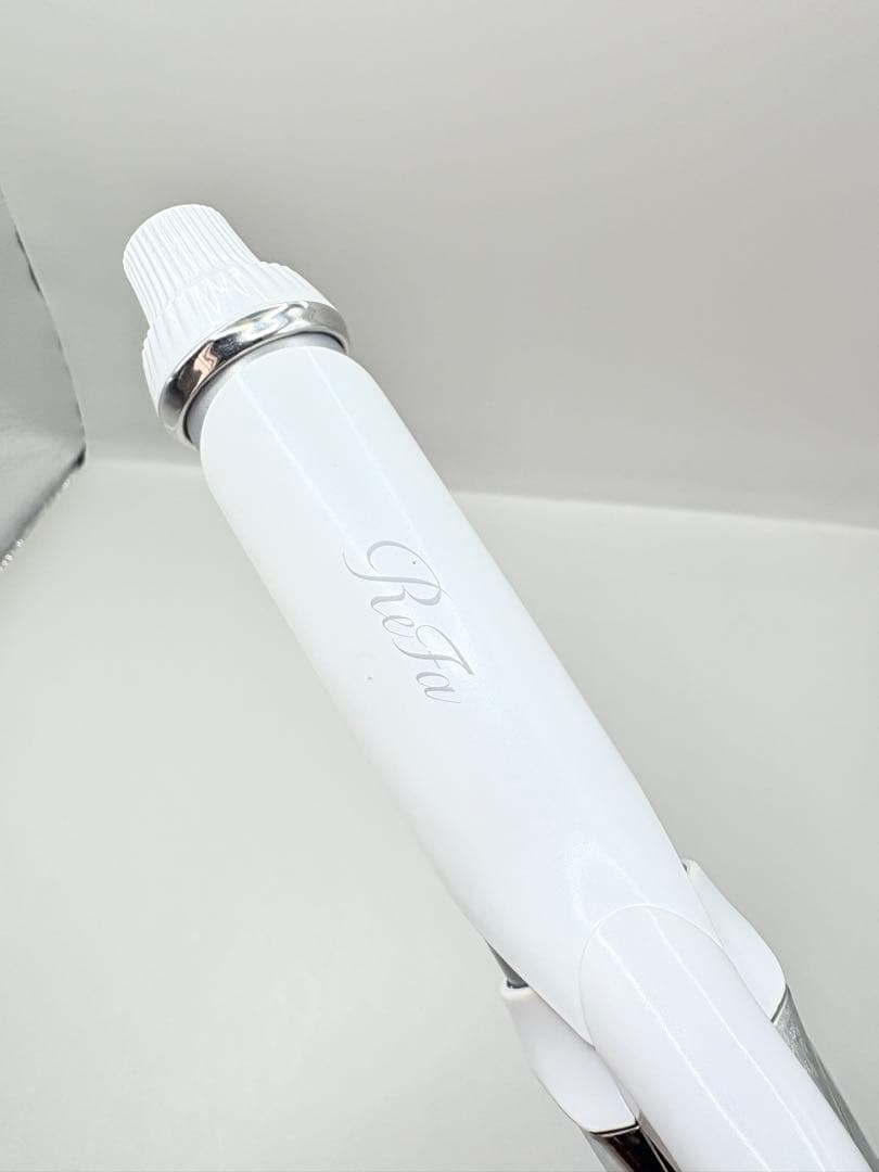 【正規品】 リファ カール アイロン コテ 32mm 152