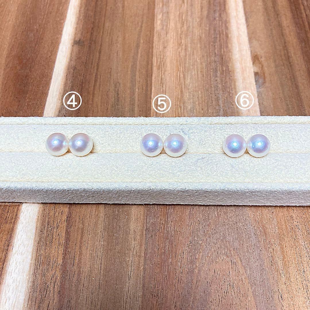 【新品・百貨店商品・神戸総本店】S-719Silky　タイムさま　商談中ページ