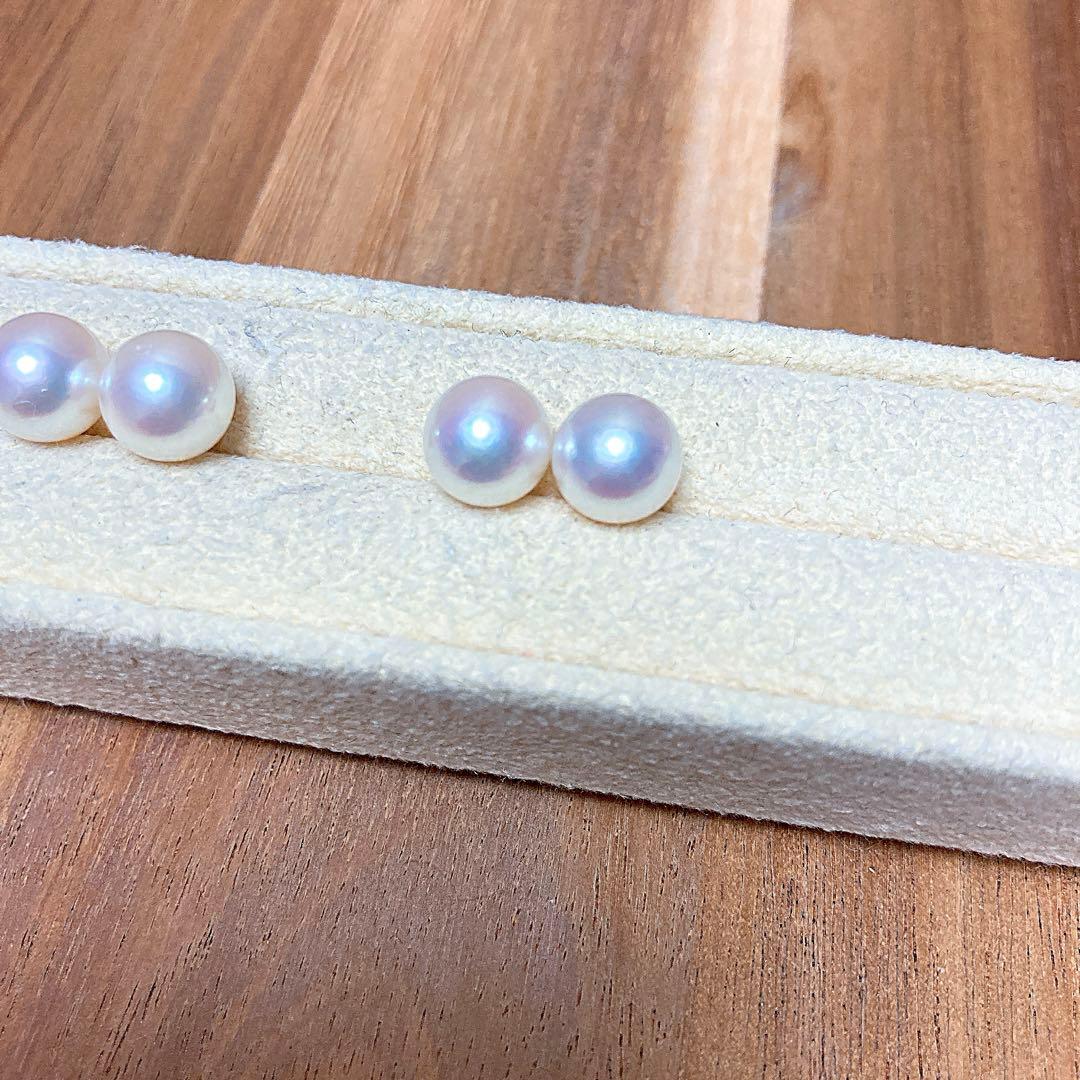 【新品・百貨店商品・神戸総本店】S-719Silky　タイムさま　商談中ページ