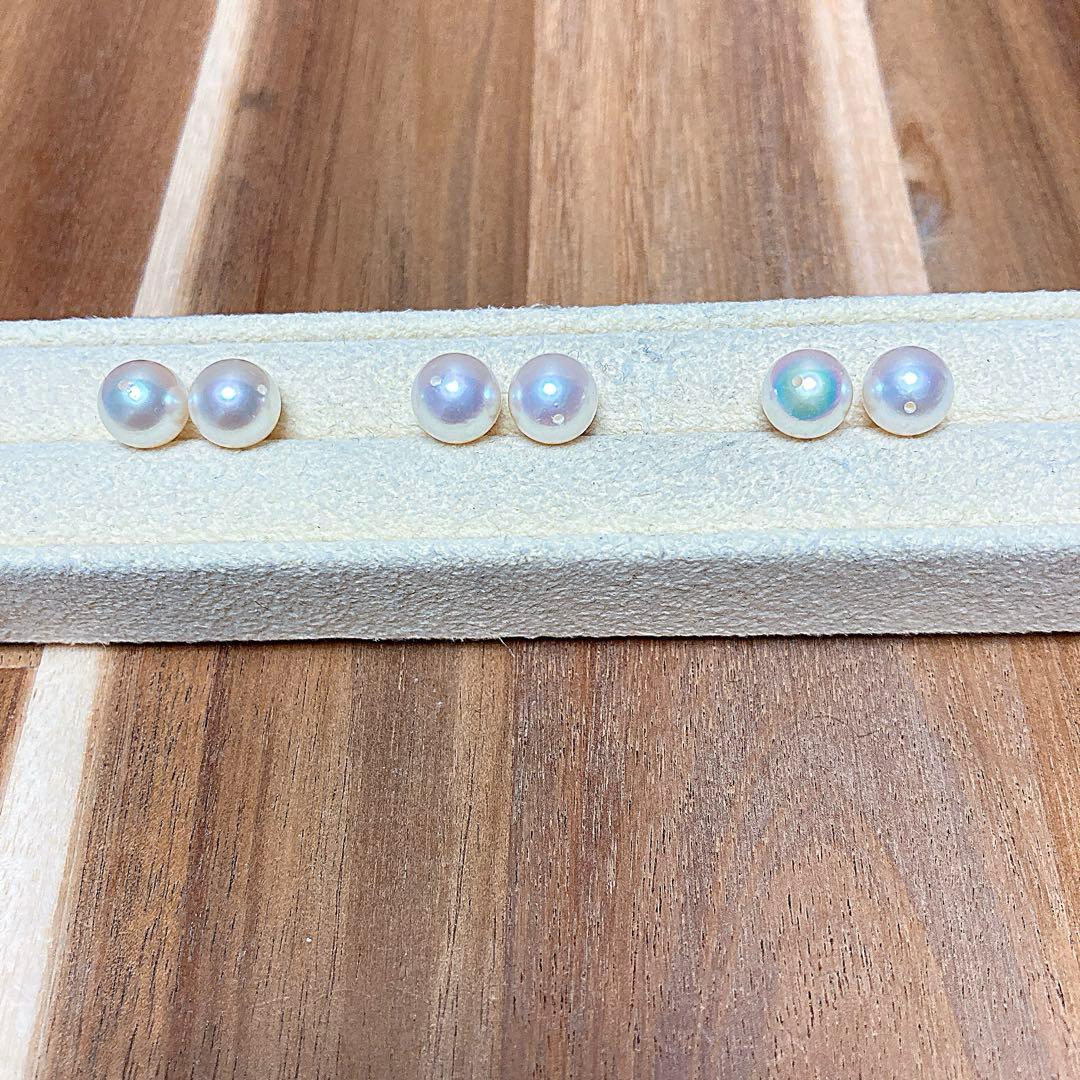 【新品・百貨店商品・神戸総本店】S-719Silky　タイムさま　商談中ページ