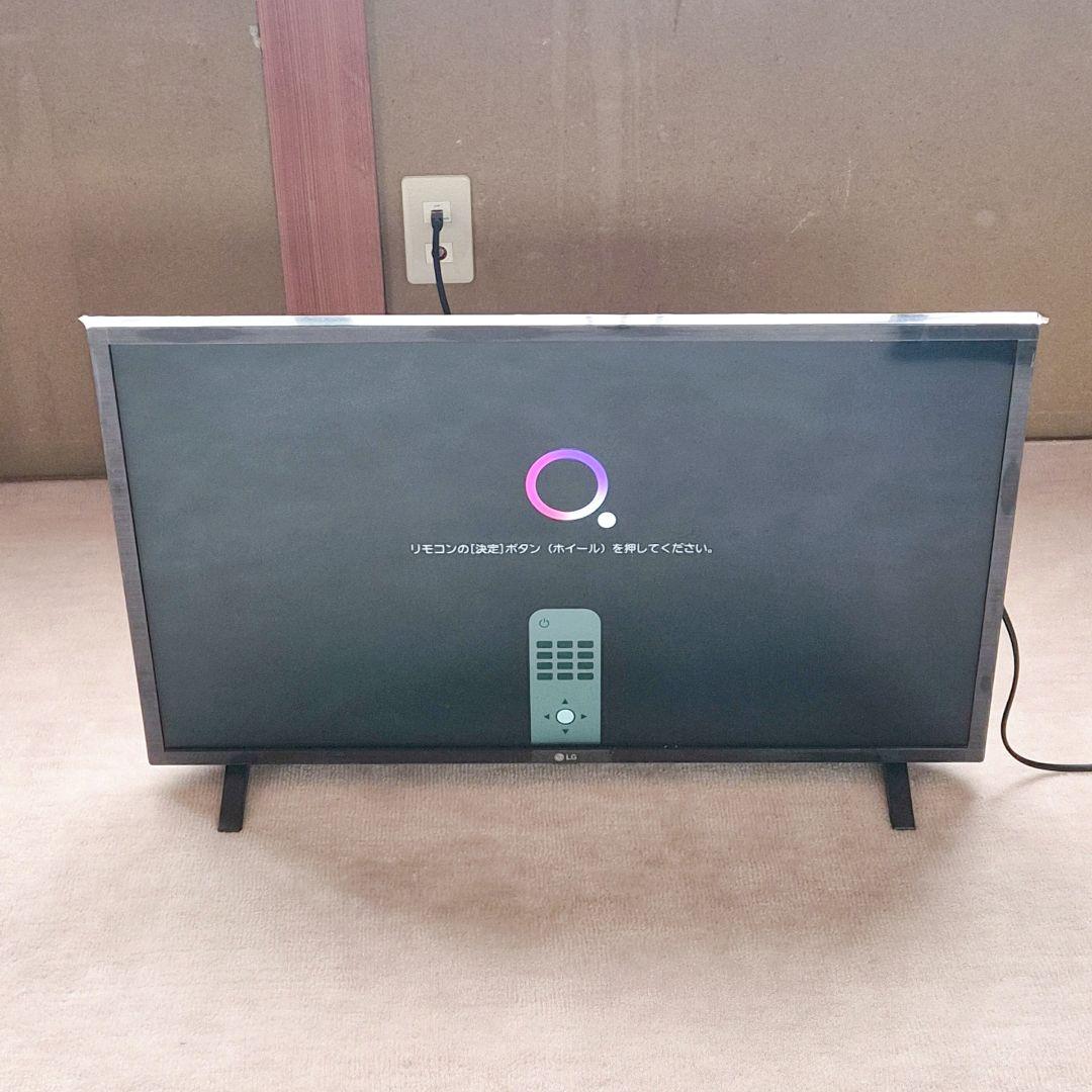 32LX6900PJA [32インチ]　テレビ