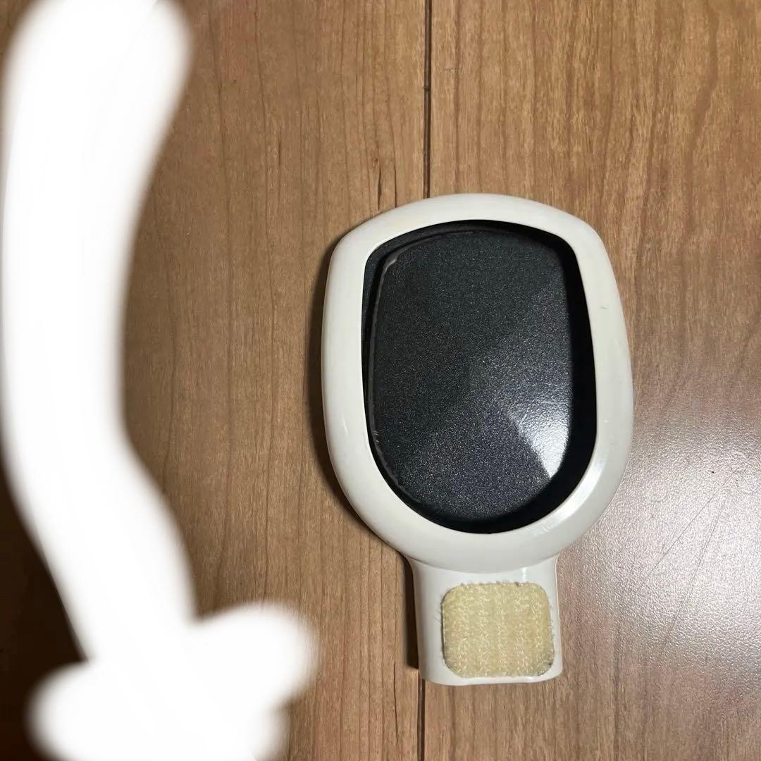 再々値下:三井式温熱の本とカバーと注熱機