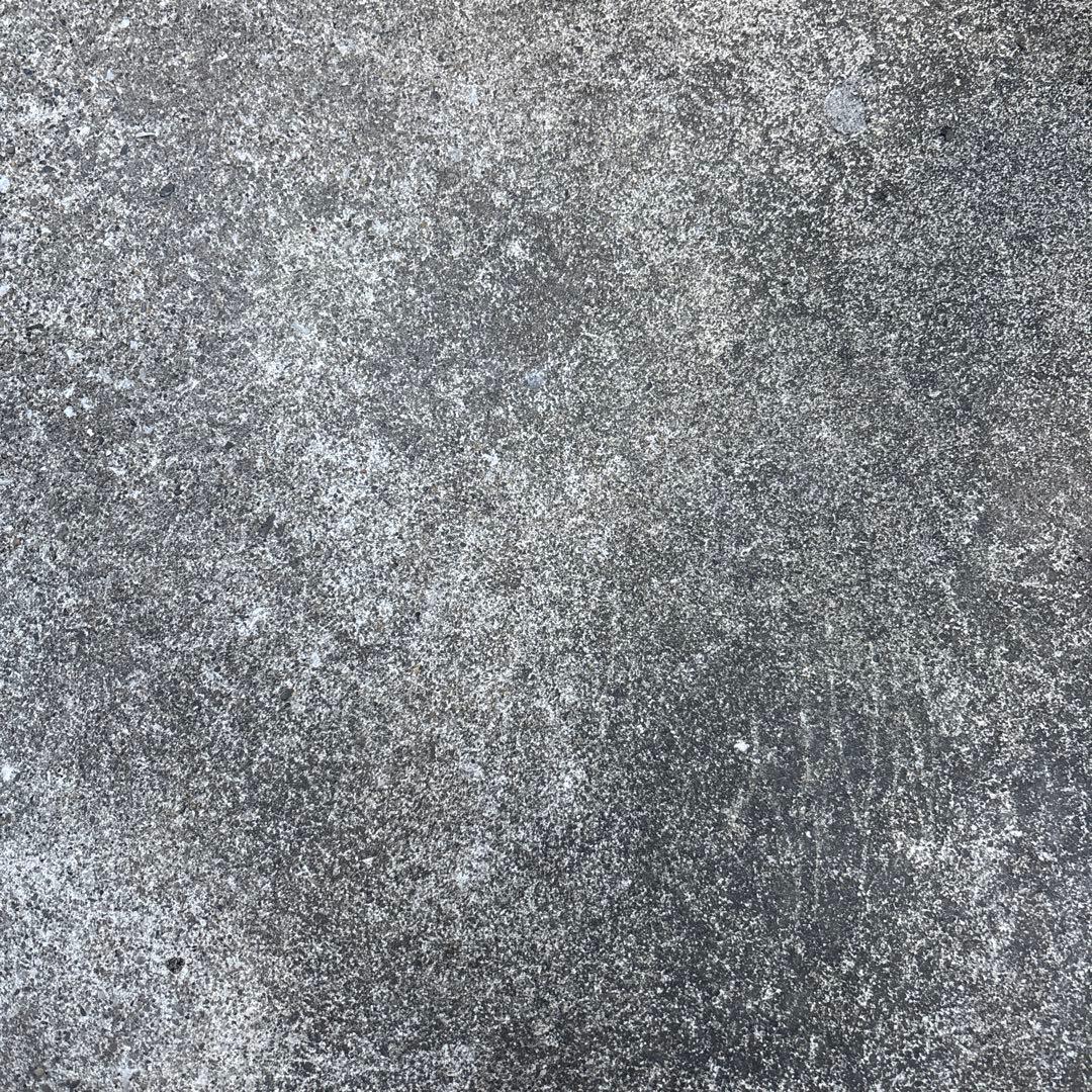 ひろさん、送料