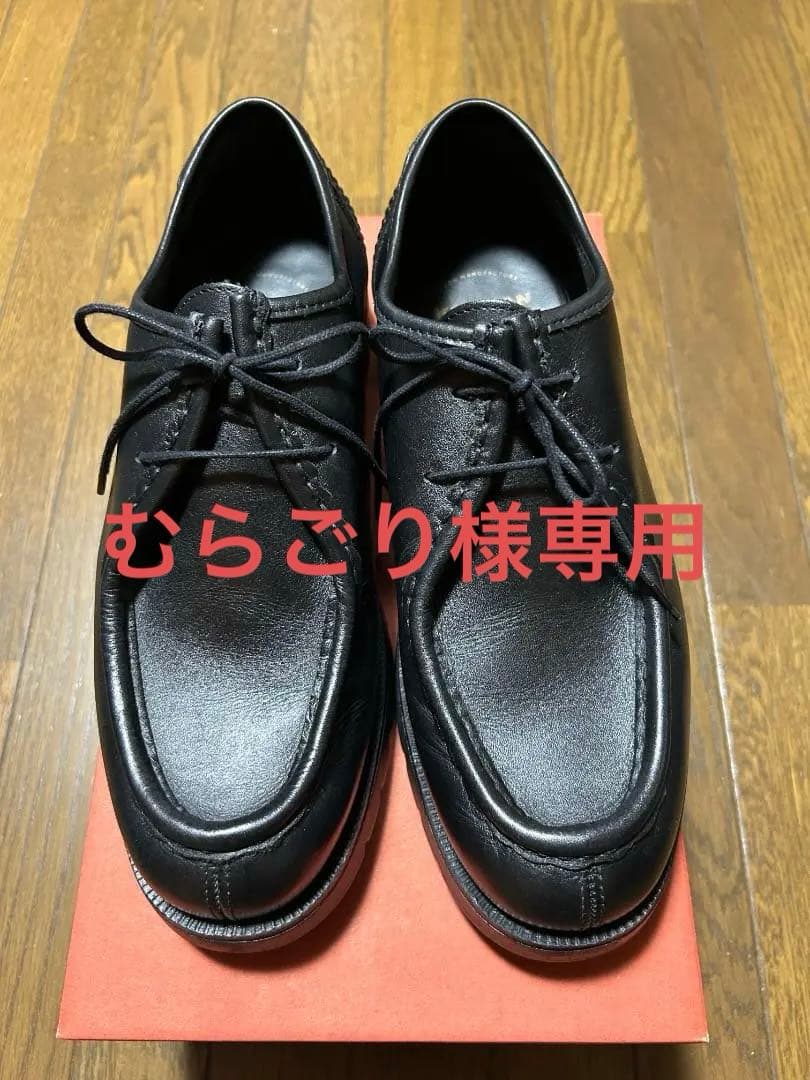 KLEMAN PADROR クレマン パドロール サイズ42