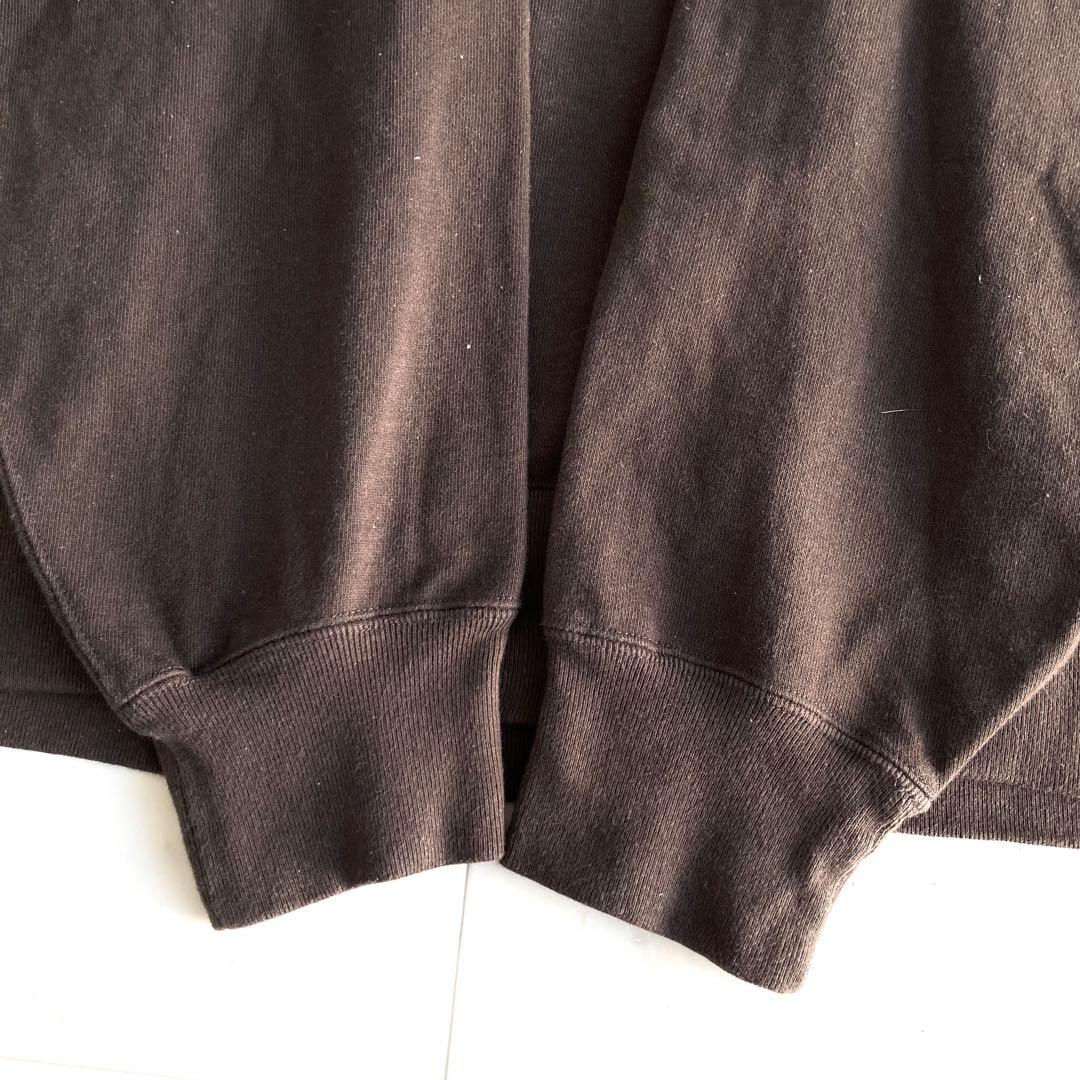 アパルトモン別注Americana Hooded Parka パーカー