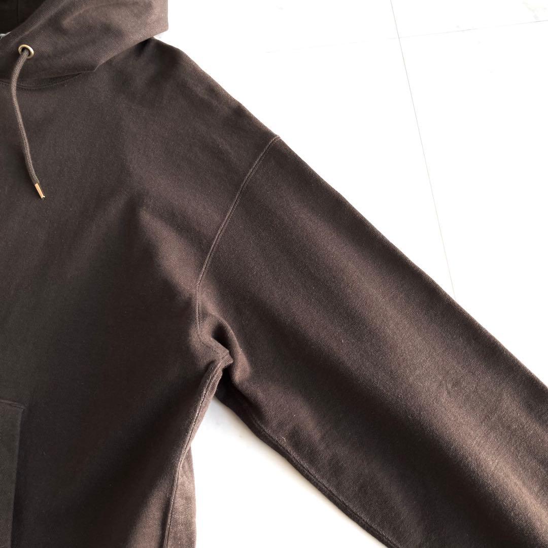 アパルトモン別注Americana Hooded Parka パーカー