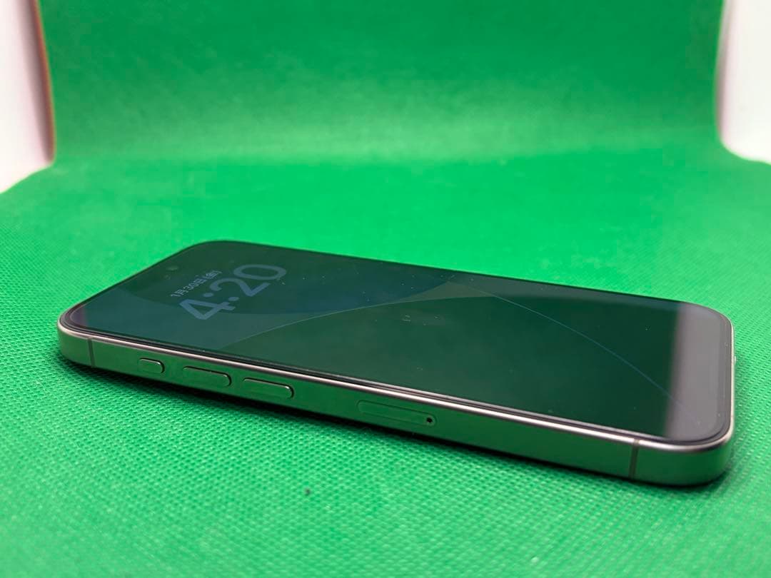 7944 IPHONE 15 PRO 128GB SIM フリー