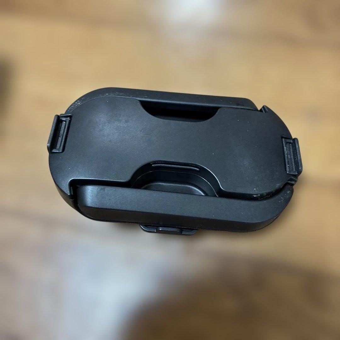 SHARP HEALSIO ホットクック　KN-HW16F-R