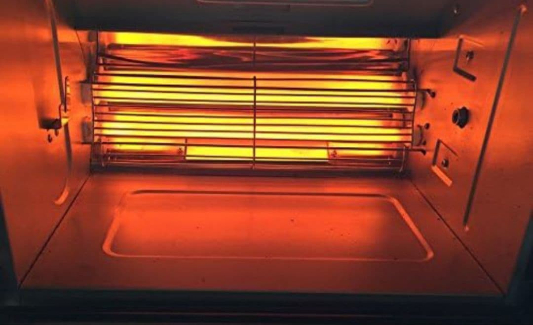 Behomor2000AB plus 日本仕様 中古美品　焙煎機