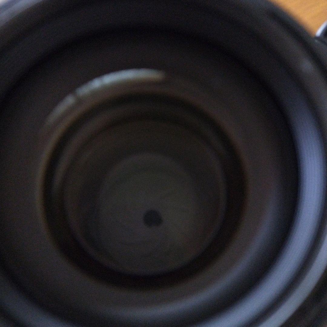 トキナー　85mm 1.8 FE