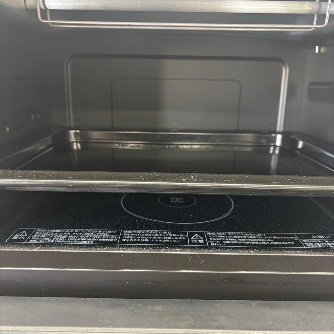 あ♡即日発送プロフ必読★2 ★890a 冷蔵庫 ドラム式洗濯機 オーブン