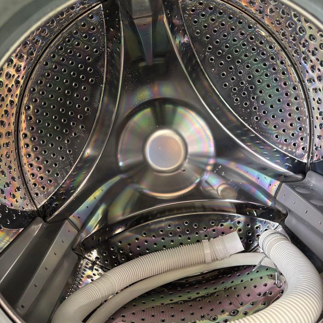 あ♡即日発送プロフ必読★2 ★890a 冷蔵庫 ドラム式洗濯機 オーブン