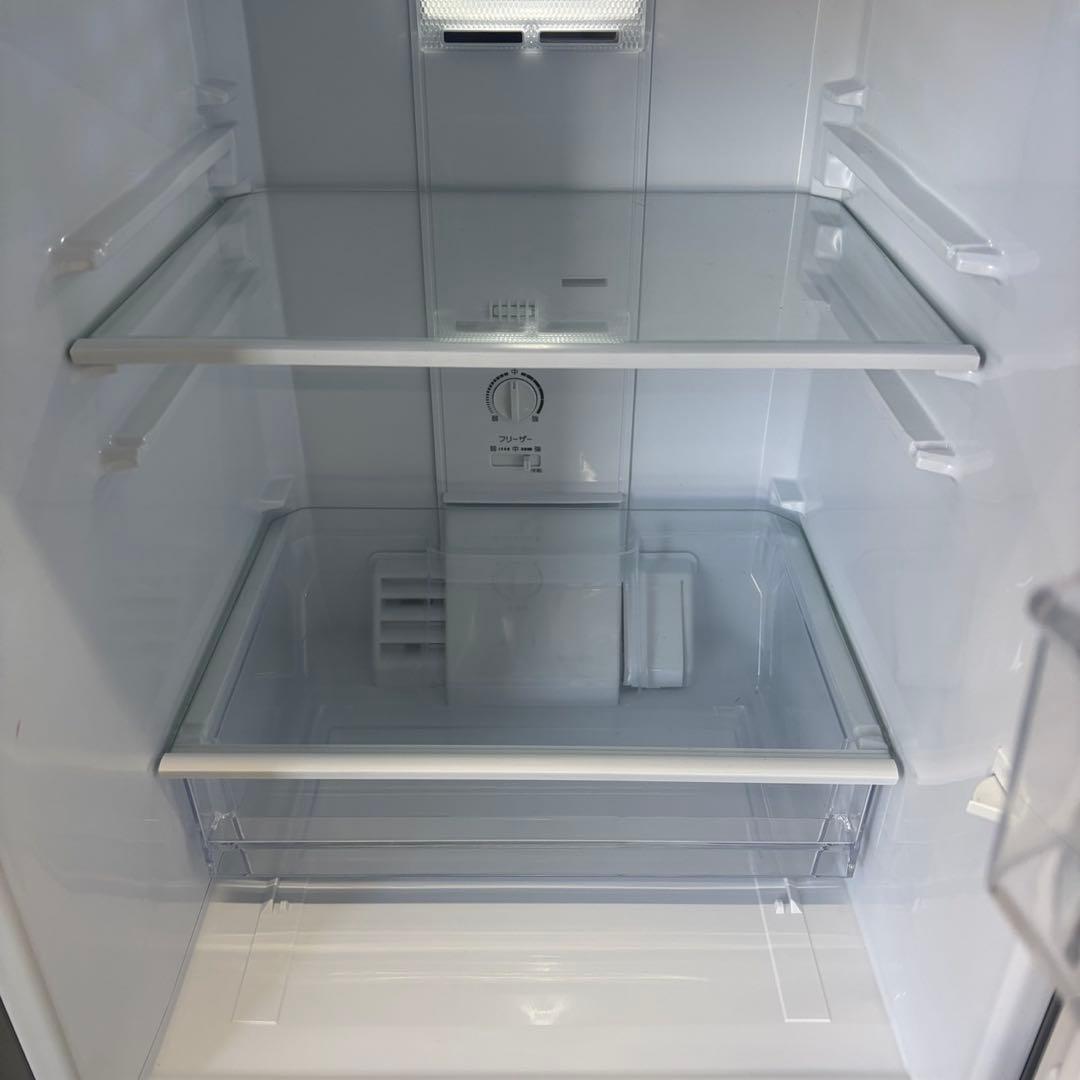 あ♡即日発送プロフ必読★2 ★890a 冷蔵庫 ドラム式洗濯機 オーブン