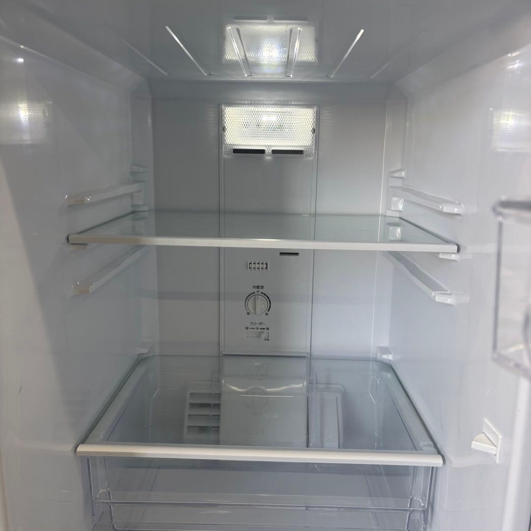 あ♡即日発送プロフ必読★2 ★890a 冷蔵庫 ドラム式洗濯機 オーブン