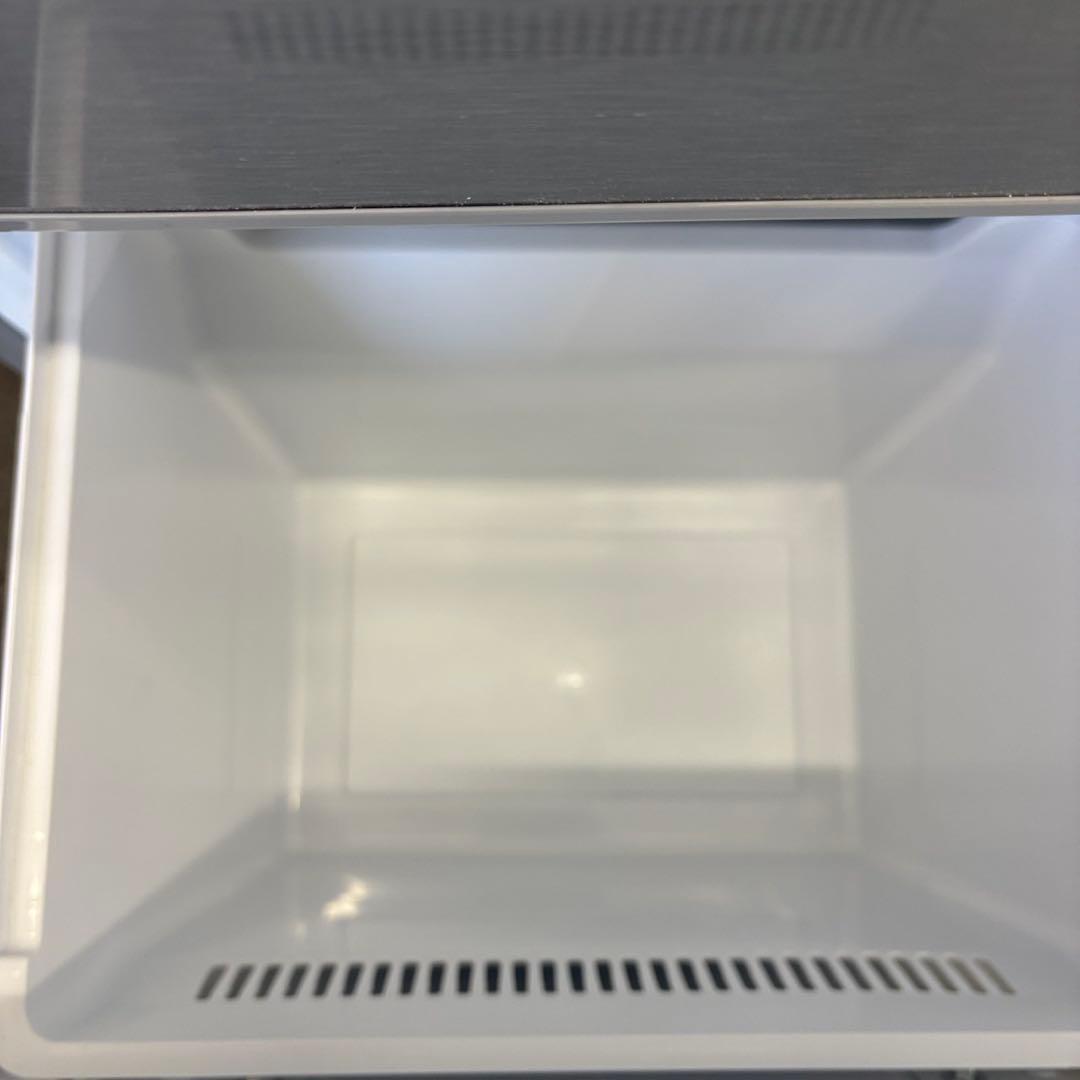 あ♡即日発送プロフ必読★2 ★890a 冷蔵庫 ドラム式洗濯機 オーブン