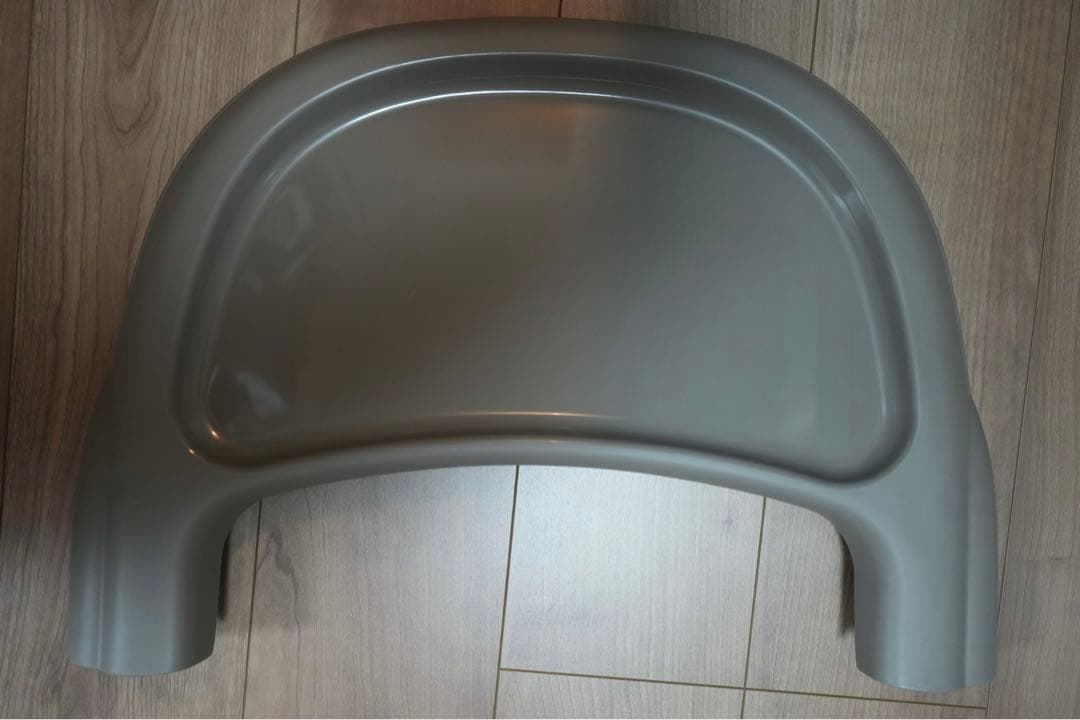 combiハイローチェア　ネムリラ手動